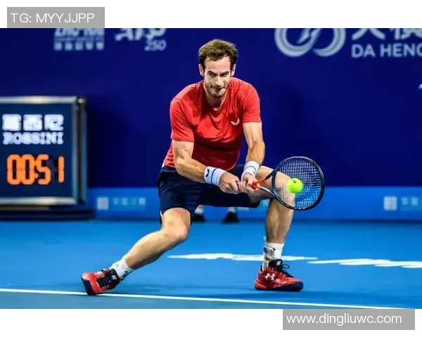 上海网球队快攻战术分析及其在比赛中的成败得失探讨