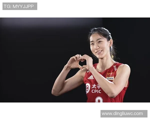 上海排球队意识争议引发热议球迷与专家各执己见探讨战术与团队精神