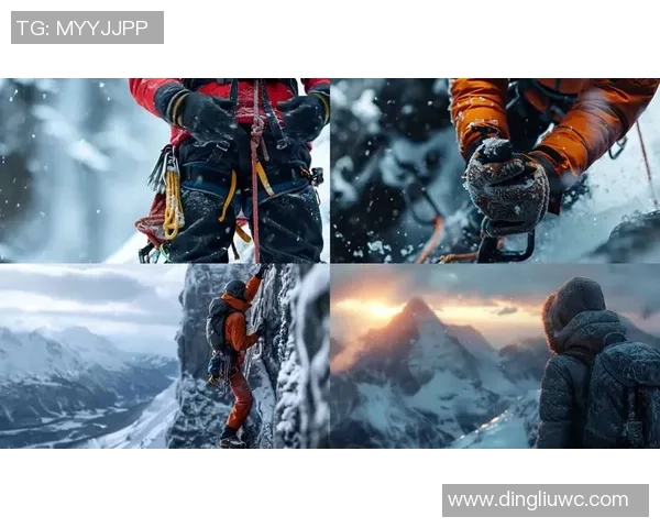 南京极限运动队在世界攀岩锦标赛中以81分稳居积分榜首位 南京极限运动队在世界攀岩锦标赛中以81分稳居积分榜首位