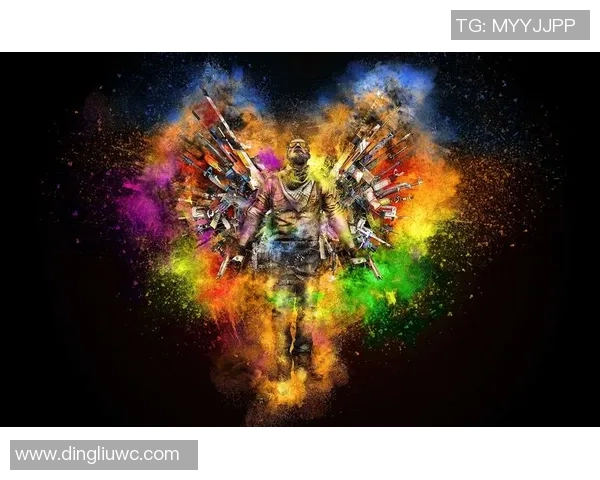 TES战队在CSGO比赛中的经验分享与战术分析探讨