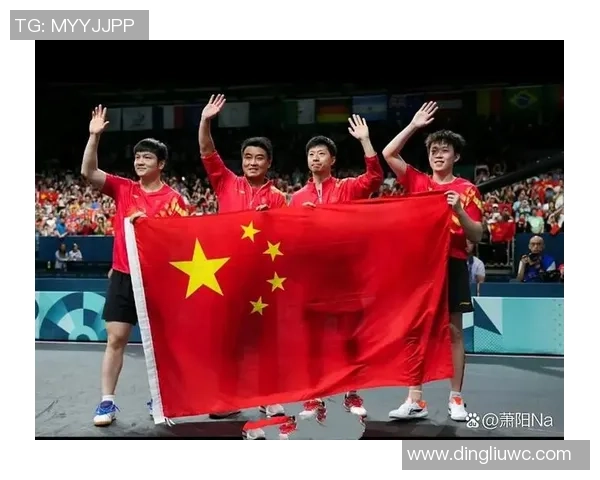 北京乒乓球队创历史新高速度排名引发广泛关注与热议