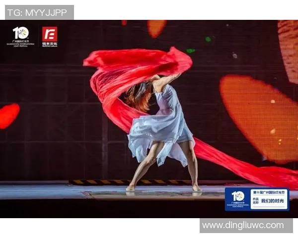 广州街舞队技术探秘:舞动街头的艺术与力量 广州街舞队技术探秘:舞动街头的艺术与力量