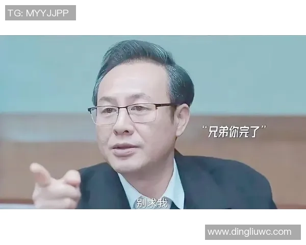 武汉排球队的崛起之路：从默默无闻到大满贯荣耀的成长历程