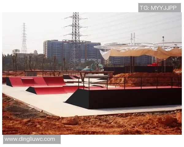 极限运动战术探索成都极限运动队的创新阵地战体系解析