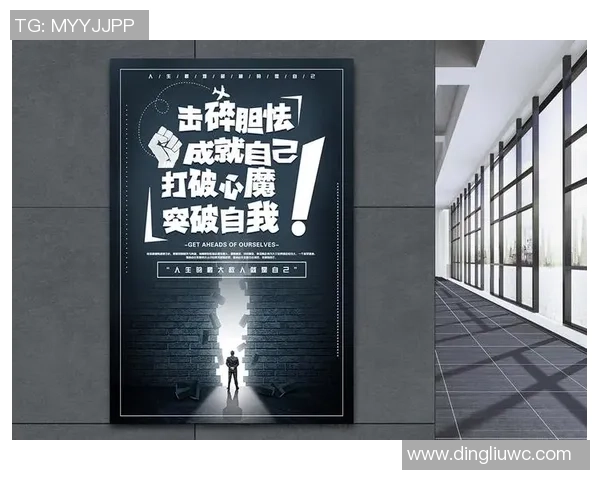 深圳羽毛球队的奋斗与荣耀：城市联赛中的崭新篇章与突破之路