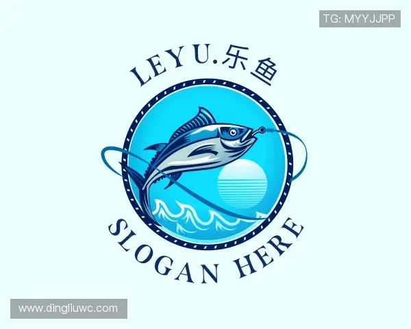 关于leyu