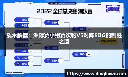 JN江南
