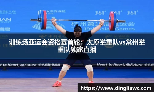 JN江南