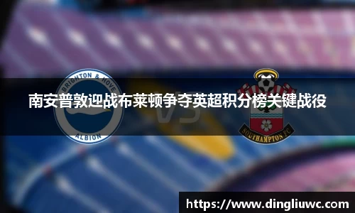 球盟会