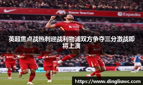 球盟会qmh