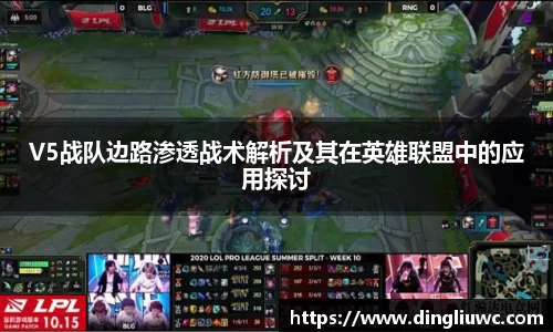 球盟会qmh